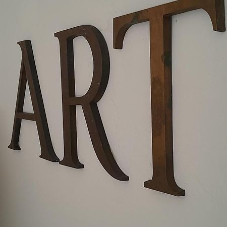 The Artist'S Retreat Calstock Exterior foto